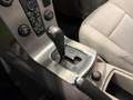 Volvo V50 2.4 Edition II * Automaat / Trekhaak / Cruise cont Bleu - thumbnail 19