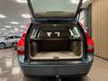 Volvo V50 2.4 Edition II * Automaat / Trekhaak / Cruise cont Bleu - thumbnail 5