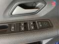Dacia Sandero 1.0 ECO-G 100ch Stepway Expression Bleu - thumbnail 18