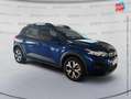 Dacia Sandero 1.0 ECO-G 100ch Stepway Expression Bleu - thumbnail 3