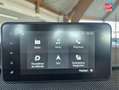 Dacia Sandero 1.0 ECO-G 100ch Stepway Expression Bleu - thumbnail 14