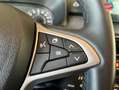 Dacia Sandero 1.0 ECO-G 100ch Stepway Expression Bleu - thumbnail 17