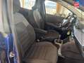 Dacia Sandero 1.0 ECO-G 100ch Stepway Expression Bleu - thumbnail 9