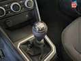 Dacia Sandero 1.0 ECO-G 100ch Stepway Expression Bleu - thumbnail 13