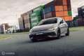 Volkswagen Golf GTI 2.0 TSI Clubsport |Akra|HUD|Nurburg |ACC Grigio - thumbnail 15