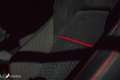 Volkswagen Golf GTI 2.0 TSI Clubsport |Akra|HUD|Nurburg |ACC Grigio - thumbnail 26