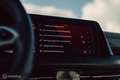Volkswagen Golf GTI 2.0 TSI Clubsport |Akra|HUD|Nurburg |ACC Grigio - thumbnail 37