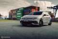 Volkswagen Golf GTI 2.0 TSI Clubsport |Akra|HUD|Nurburg |ACC Grigio - thumbnail 1