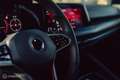 Volkswagen Golf GTI 2.0 TSI Clubsport |Akra|HUD|Nurburg |ACC Grigio - thumbnail 28