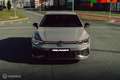 Volkswagen Golf GTI 2.0 TSI Clubsport |Akra|HUD|Nurburg |ACC Grigio - thumbnail 10