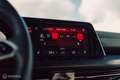 Volkswagen Golf GTI 2.0 TSI Clubsport |Akra|HUD|Nurburg |ACC Grigio - thumbnail 35