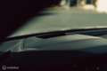 Volkswagen Golf GTI 2.0 TSI Clubsport |Akra|HUD|Nurburg |ACC Grigio - thumbnail 29