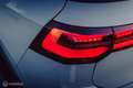 Volkswagen Golf GTI 2.0 TSI Clubsport |Akra|HUD|Nurburg |ACC Grigio - thumbnail 19