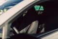 Volkswagen Golf GTI 2.0 TSI Clubsport |Akra|HUD|Nurburg |ACC Grigio - thumbnail 24