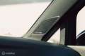 Volkswagen Golf GTI 2.0 TSI Clubsport |Akra|HUD|Nurburg |ACC Grigio - thumbnail 27