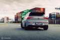 Volkswagen Golf GTI 2.0 TSI Clubsport |Akra|HUD|Nurburg |ACC Grigio - thumbnail 2