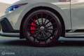 Volkswagen Golf GTI 2.0 TSI Clubsport |Akra|HUD|Nurburg |ACC Grigio - thumbnail 16