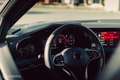 Volkswagen Golf GTI 2.0 TSI Clubsport |Akra|HUD|Nurburg |ACC Grigio - thumbnail 3