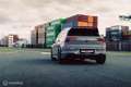 Volkswagen Golf GTI 2.0 TSI Clubsport |Akra|HUD|Nurburg |ACC Grigio - thumbnail 11