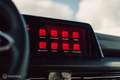 Volkswagen Golf GTI 2.0 TSI Clubsport |Akra|HUD|Nurburg |ACC Grigio - thumbnail 36
