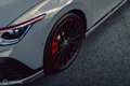 Volkswagen Golf GTI 2.0 TSI Clubsport |Akra|HUD|Nurburg |ACC Grigio - thumbnail 17