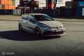 Volkswagen Golf GTI 2.0 TSI Clubsport |Akra|HUD|Nurburg |ACC Grigio - thumbnail 21