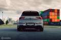 Volkswagen Golf GTI 2.0 TSI Clubsport |Akra|HUD|Nurburg |ACC Grigio - thumbnail 20