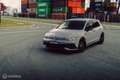 Volkswagen Golf GTI 2.0 TSI Clubsport |Akra|HUD|Nurburg |ACC Grigio - thumbnail 7