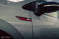 Volkswagen Golf GTI 2.0 TSI Clubsport |Akra|HUD|Nurburg |ACC Grigio - thumbnail 9