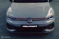 Volkswagen Golf GTI 2.0 TSI Clubsport |Akra|HUD|Nurburg |ACC Grigio - thumbnail 18