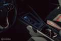 Volkswagen Golf GTI 2.0 TSI Clubsport |Akra|HUD|Nurburg |ACC Grigio - thumbnail 31