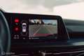 Volkswagen Golf GTI 2.0 TSI Clubsport |Akra|HUD|Nurburg |ACC Grigio - thumbnail 34