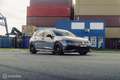 Volkswagen Golf GTI 2.0 TSI Clubsport |Akra|HUD|Nurburg |ACC Grigio - thumbnail 12