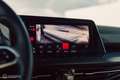 Volkswagen Golf GTI 2.0 TSI Clubsport |Akra|HUD|Nurburg |ACC Grigio - thumbnail 33