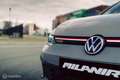 Volkswagen Golf GTI 2.0 TSI Clubsport |Akra|HUD|Nurburg |ACC Grigio - thumbnail 6