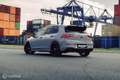 Volkswagen Golf GTI 2.0 TSI Clubsport |Akra|HUD|Nurburg |ACC Grigio - thumbnail 8