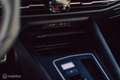 Volkswagen Golf GTI 2.0 TSI Clubsport |Akra|HUD|Nurburg |ACC Grigio - thumbnail 32