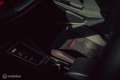 Volkswagen Golf GTI 2.0 TSI Clubsport |Akra|HUD|Nurburg |ACC Grigio - thumbnail 25