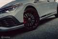 Volkswagen Golf GTI 2.0 TSI Clubsport |Akra|HUD|Nurburg |ACC Grigio - thumbnail 5