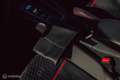 Volkswagen Golf GTI 2.0 TSI Clubsport |Akra|HUD|Nurburg |ACC Grigio - thumbnail 38