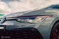 Volkswagen Golf GTI 2.0 TSI Clubsport |Akra|HUD|Nurburg |ACC Grigio - thumbnail 14