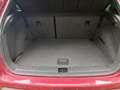 SEAT Arona 1.0 TSI Xcellence Launch Edition / 4 seizoenbanden Rood - thumbnail 20