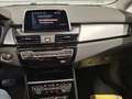 BMW 220 220 d Gran Tourer 7-Sitzer Bleu - thumbnail 4