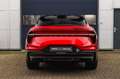 Lotus Eletre Eletre S 4WD 112KW/603PK | Comfort Seat Pack | Hig Rood - thumbnail 8