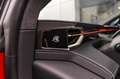 Lotus Eletre Eletre S 4WD 112KW/603PK | Comfort Seat Pack | Hig Rood - thumbnail 36