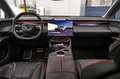Lotus Eletre Eletre S 4WD 112KW/603PK | Comfort Seat Pack | Hig Rood - thumbnail 3