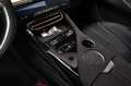 Lotus Eletre Eletre S 4WD 112KW/603PK | Comfort Seat Pack | Hig Rood - thumbnail 10