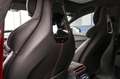 Lotus Eletre Eletre S 4WD 112KW/603PK | Comfort Seat Pack | Hig Rood - thumbnail 32