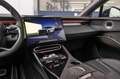 Lotus Eletre Eletre S 4WD 112KW/603PK | Comfort Seat Pack | Hig Rood - thumbnail 9