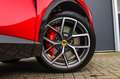 Lotus Eletre Eletre S 4WD 112KW/603PK | Comfort Seat Pack | Hig Rood - thumbnail 4